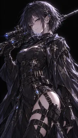 Profile image of Noah