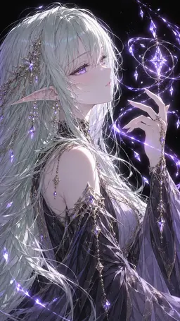 Profile image of Lumiere