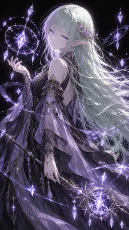 Profile image of Lumiere