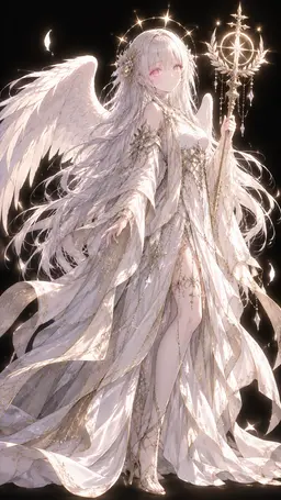 Profile image of Millea