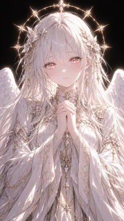 Profile image of Millea