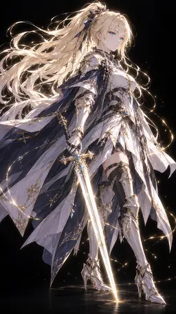 Profile image of Celia