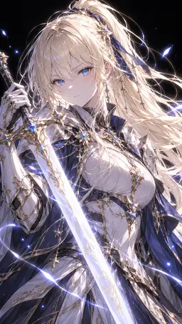 Profile image of Celia