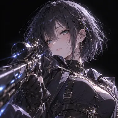 Profile image of Noah