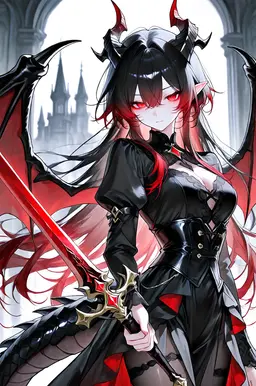 Profile image of アステリア