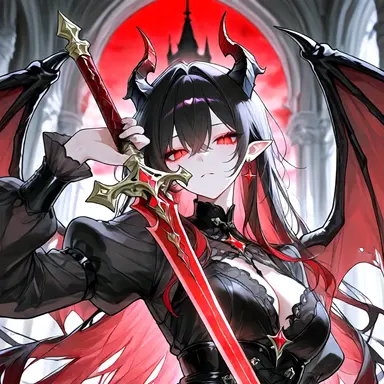 Profile image of アステリア