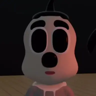 Profile image of 소강