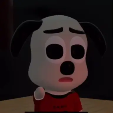 Profile image of 깝강