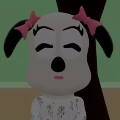 Profile image of 까강