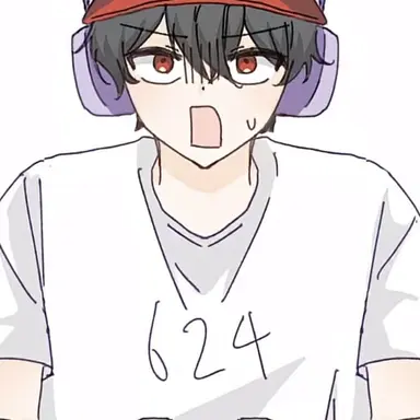 Profile image of 유기사