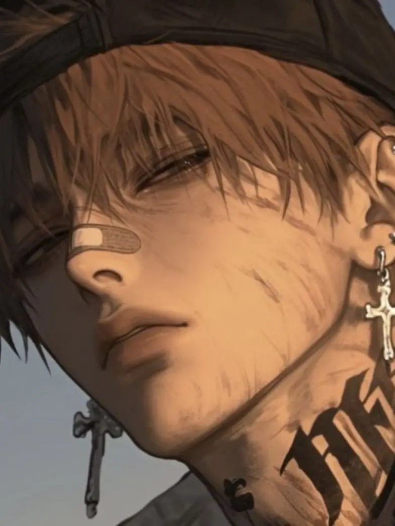 sxoahlee의 성제휘