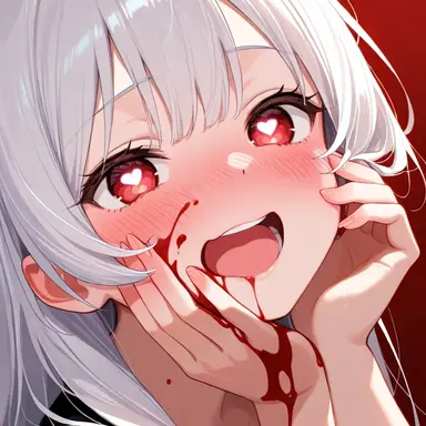 Profile image of 민설아