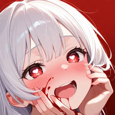 Profile image of 민설아