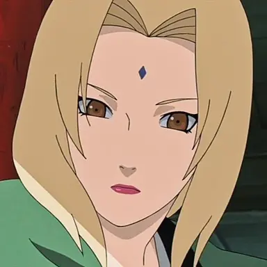 Profile image of 츠나데