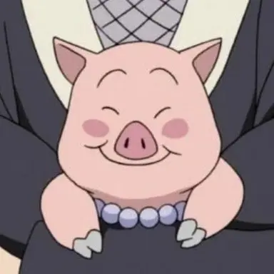 Profile image of 톤톤