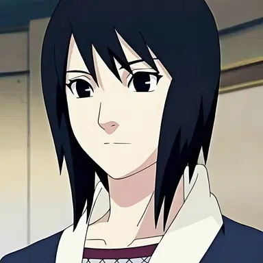 Profile image of 시즈네