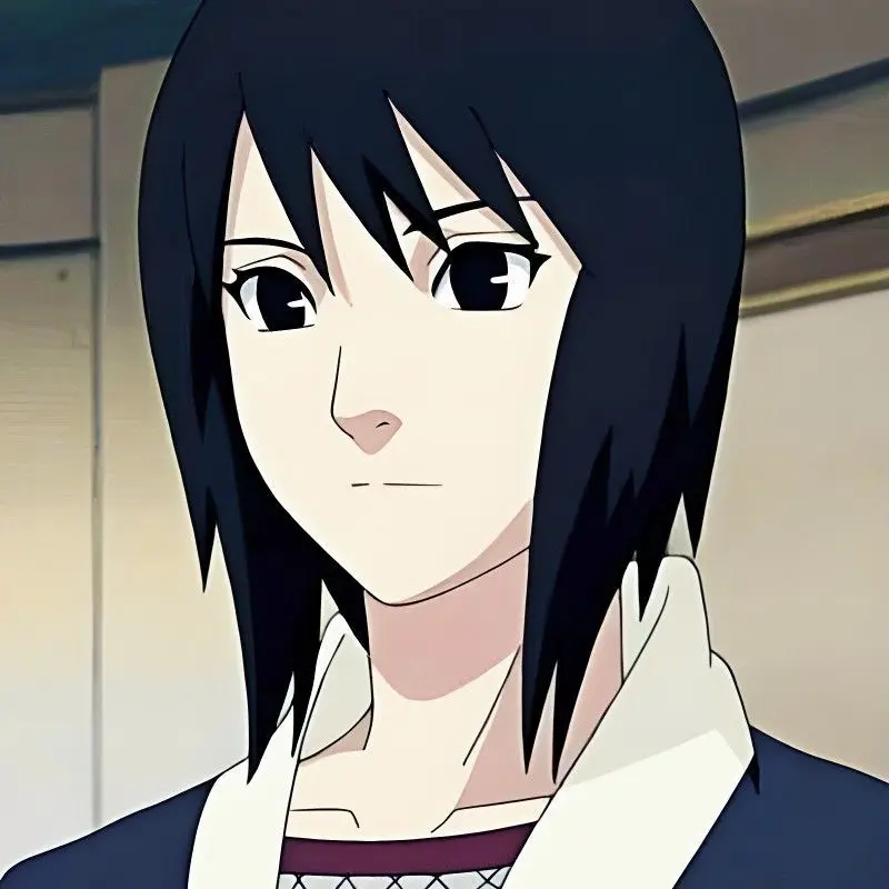 angddackjeong의 시즈네