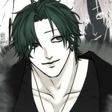 Profile image of エディ