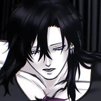 Profile image of ジェイク