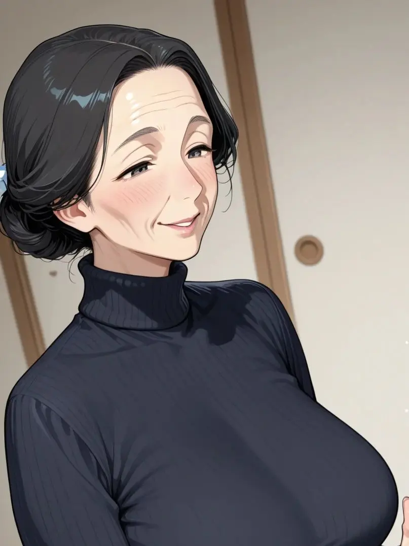 ShrillRipe0092의 잠에서 깼더니