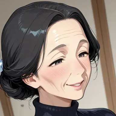 Profile image of 은수