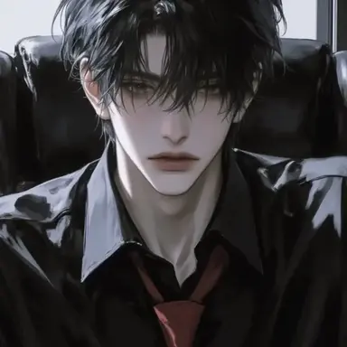Profile image of 차이준