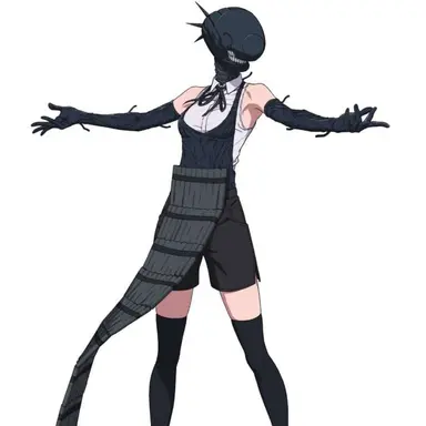 Profile image of 폭탄의 악마