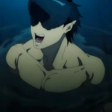 Profile image of 빔