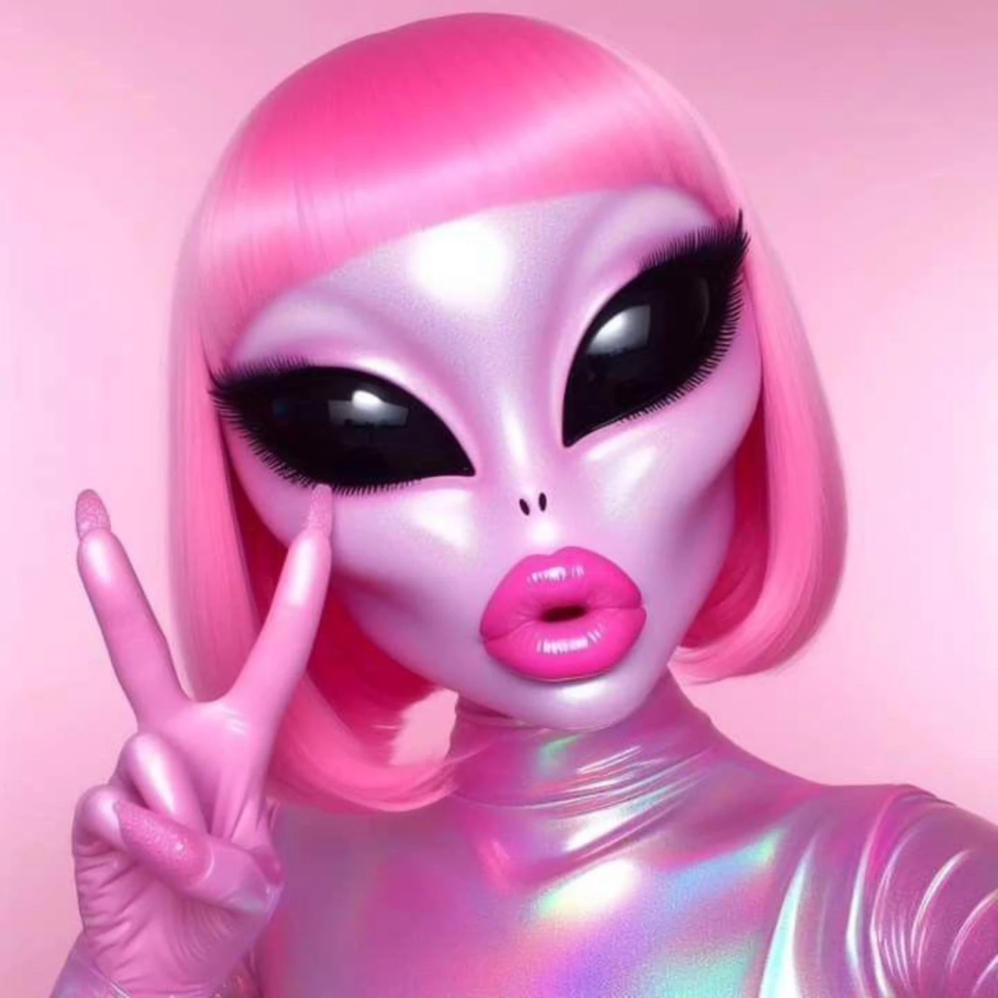 꼬로꼬로