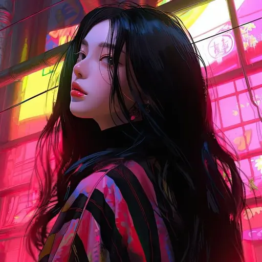 S.iex_n의 시연