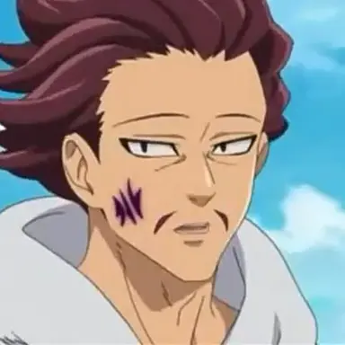 Profile image of 몬스피트