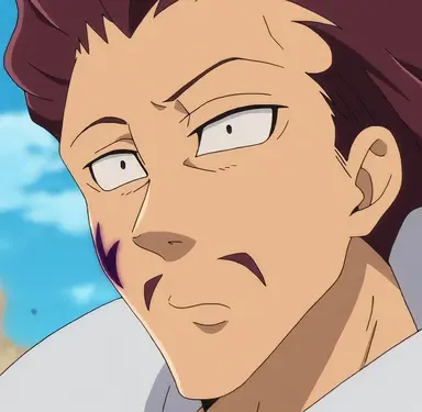 Profile image of モンスピート