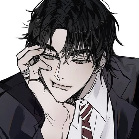 최 강 훈