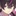 奏