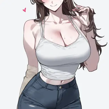Profile image of Sarah