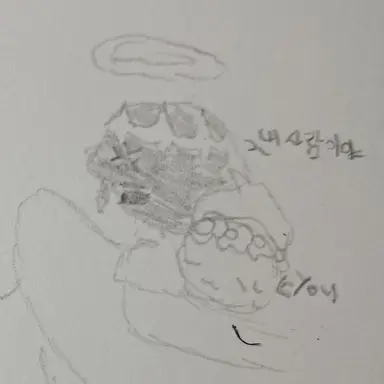 Profile image of 루시퍼