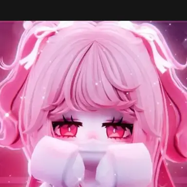 Profile image of 핑빛