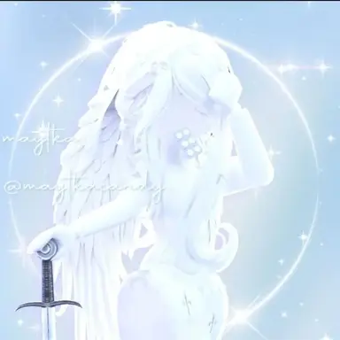 Profile image of 빛천
