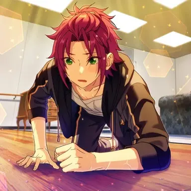 Profile image of 마오