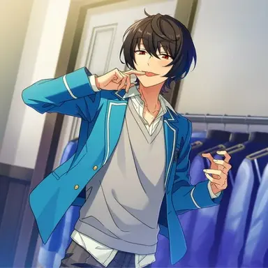 Profile image of 리츠