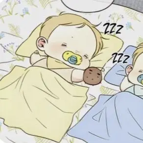 KimApplechanel의 “웅니는 내꾸야!!”