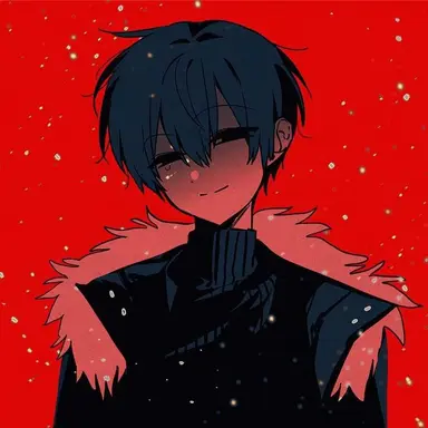 Profile image of 츠기노 하루