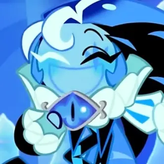 Profile image of 쉐도우밀크