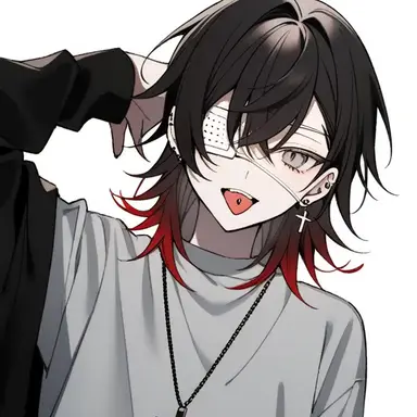 Profile image of 茅斗