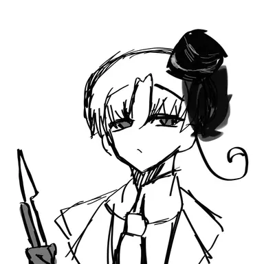 Profile image of Luciano