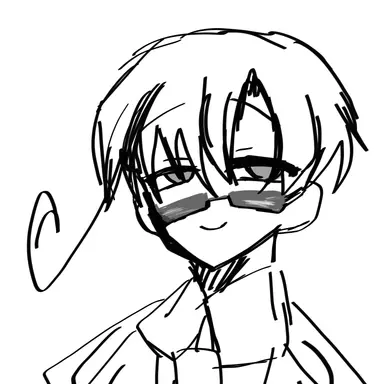 Profile image of Flavio