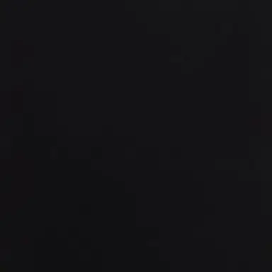 Profile image of うり