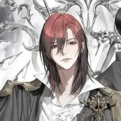 SmallTent4951의 Cale Henituse