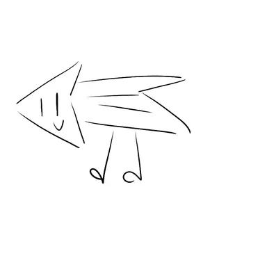 Profile image of 합생