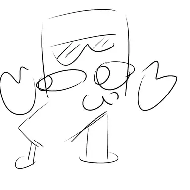 Profile image of 체어리